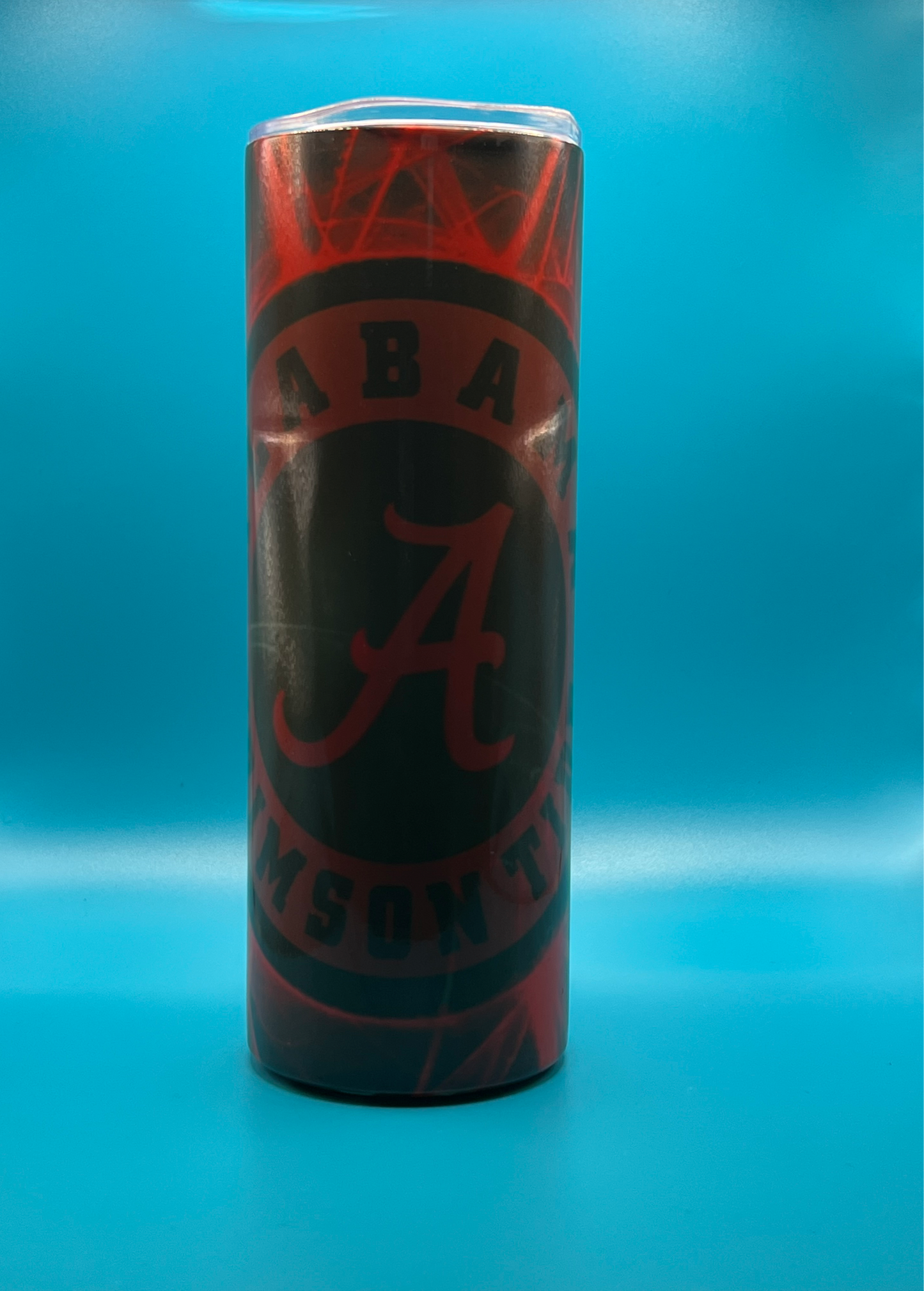 Bama vintage Tumbler