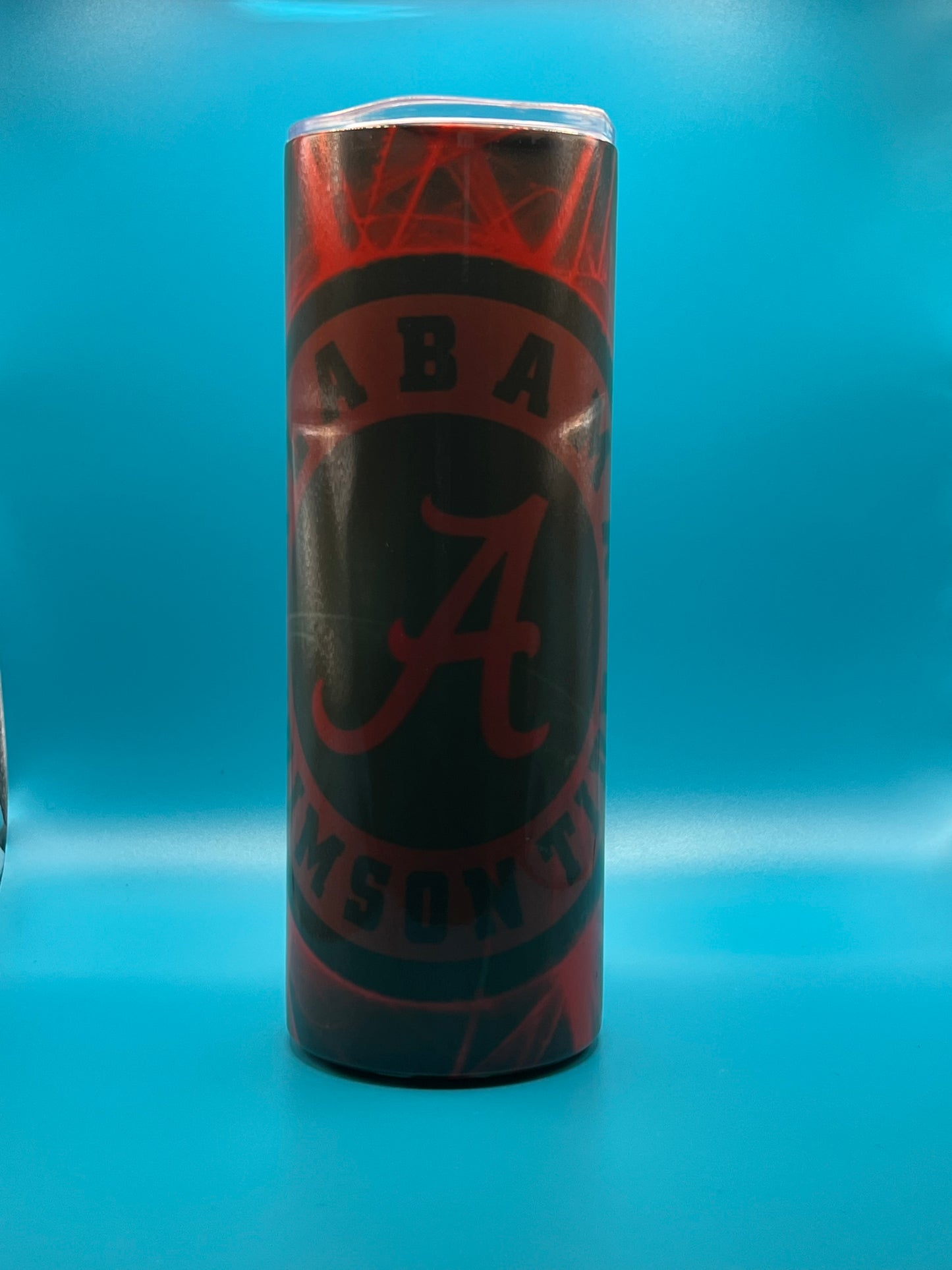 Bama vintage Tumbler